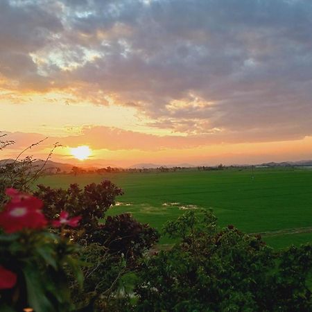 Lak View Hotel Liên Sơn Ngoại thất bức ảnh
