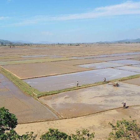 Lak View Hotel Liên Sơn Ngoại thất bức ảnh