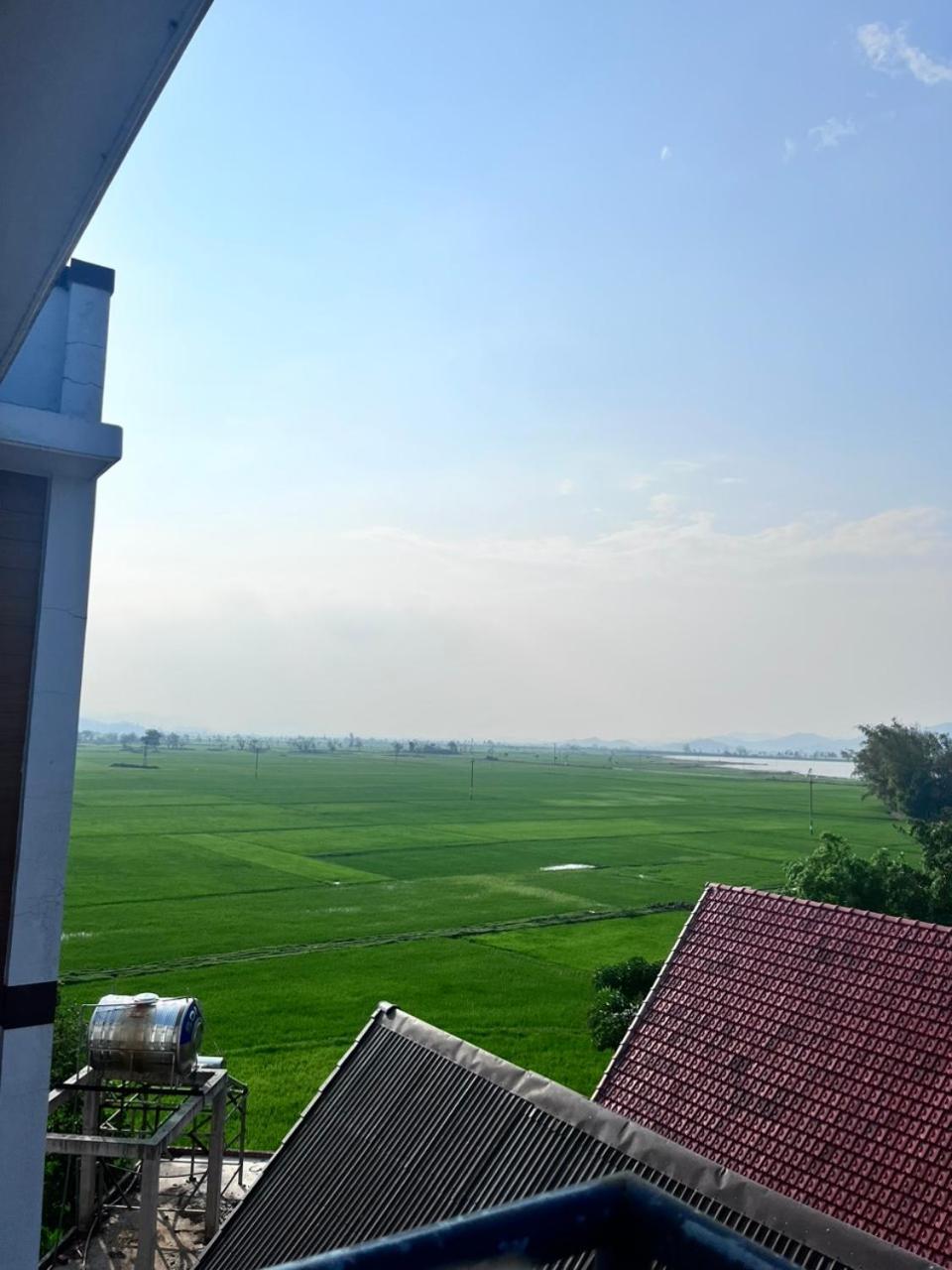 Lak View Hotel Liên Sơn Ngoại thất bức ảnh