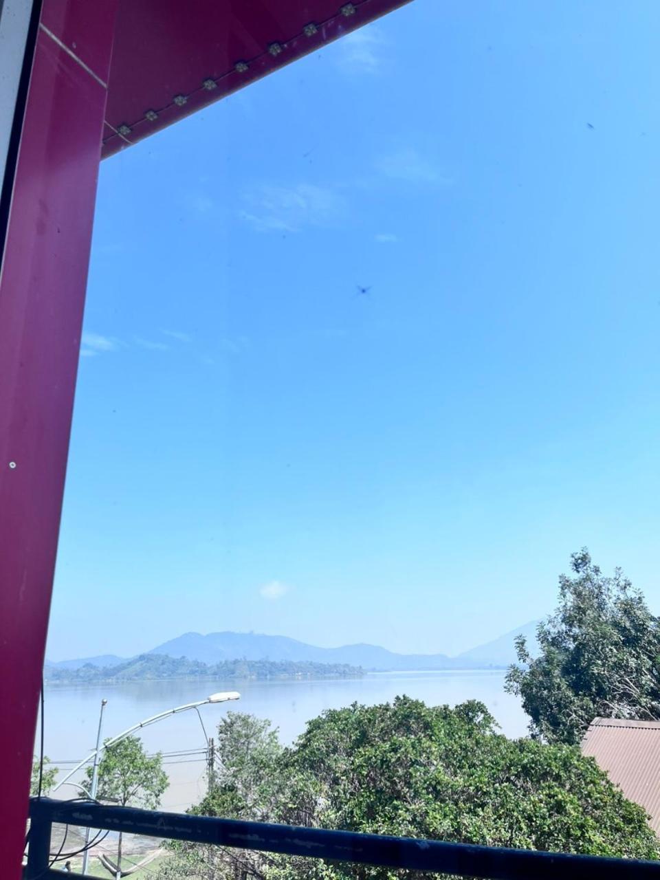 Lak View Hotel Liên Sơn Ngoại thất bức ảnh