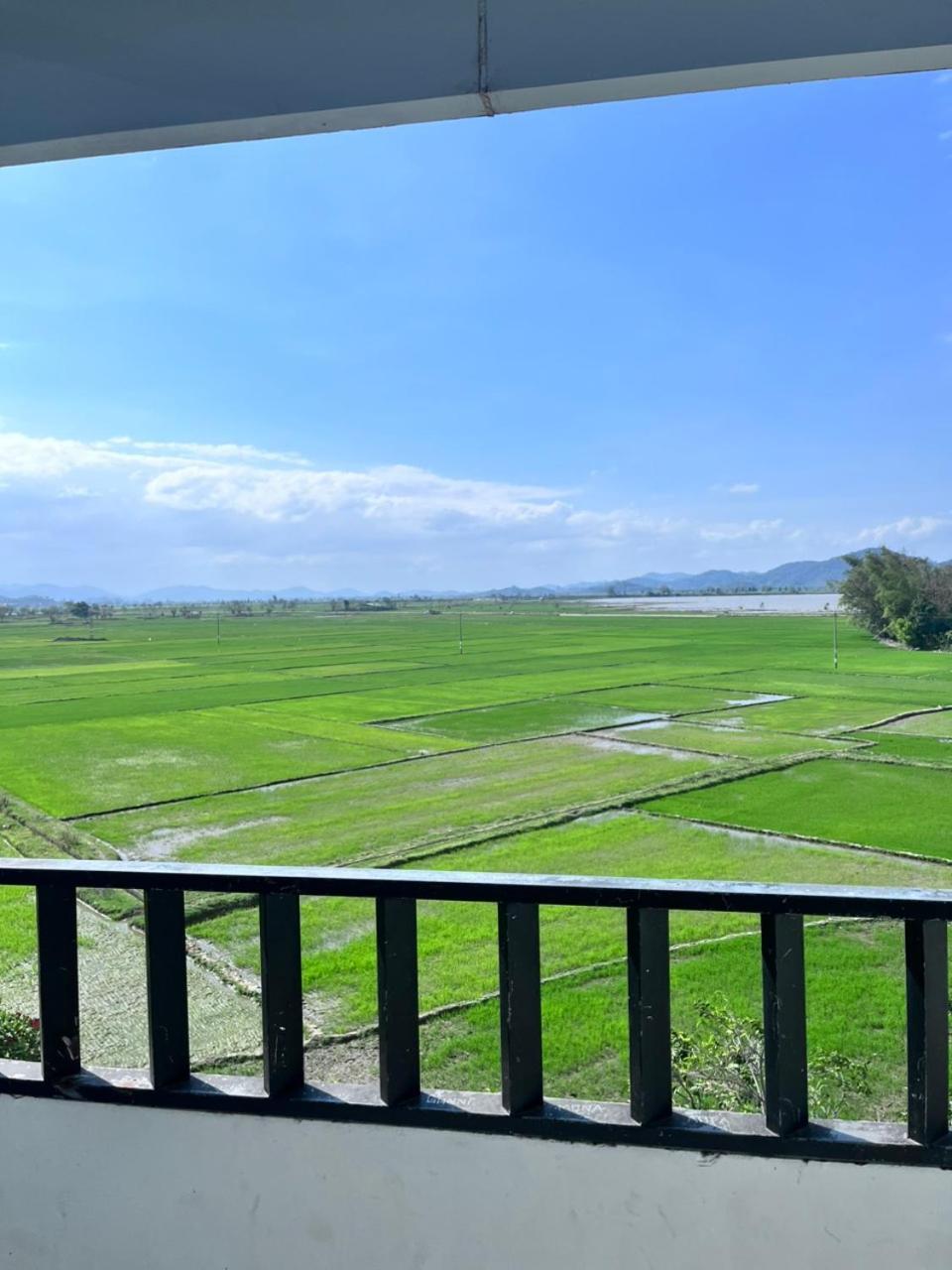 Lak View Hotel Liên Sơn Ngoại thất bức ảnh