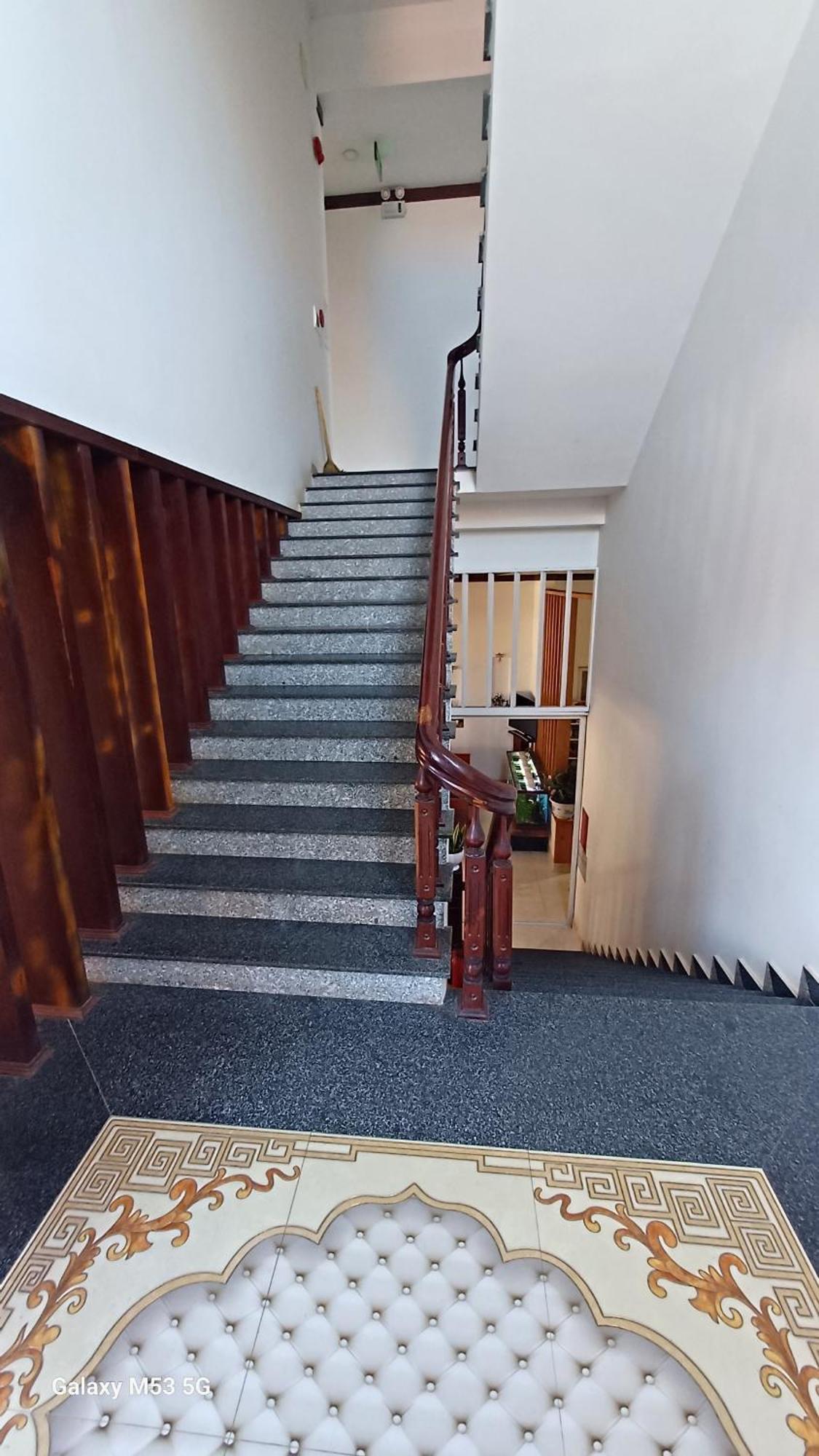 Lak View Hotel Liên Sơn Ngoại thất bức ảnh